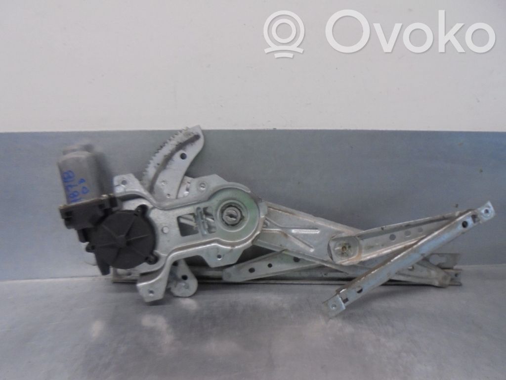 Rover 45 Front door electric window regulator 