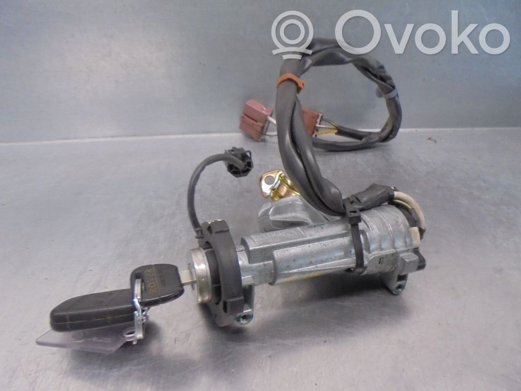 Rover 45 Užvedimo spynelė 