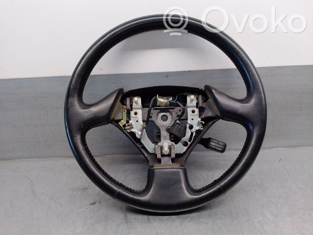 Kierownica   451003A060C0