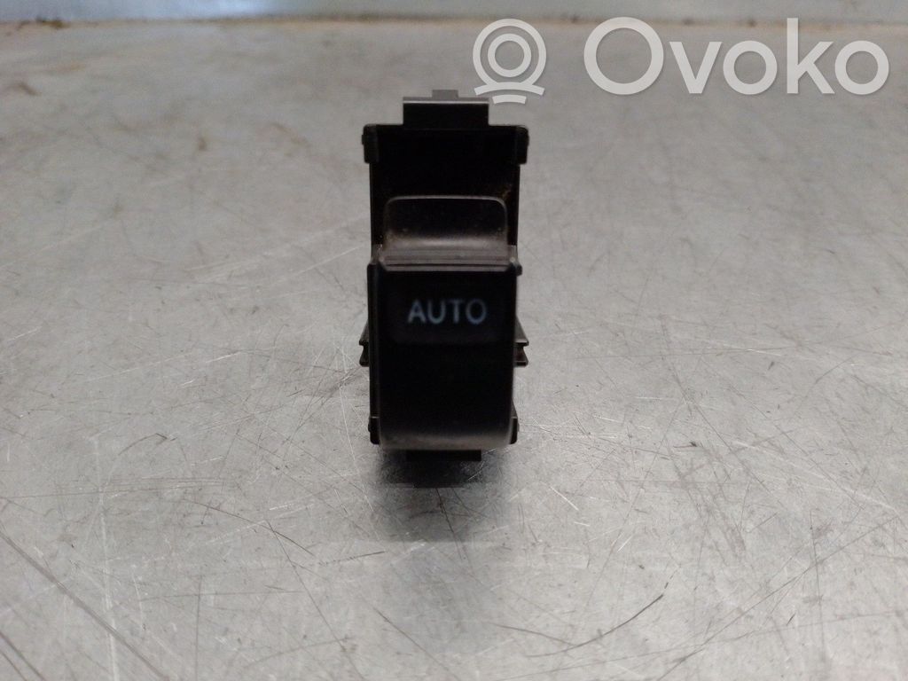 Lexus GS 300 400 430 Interruttore di controllo dell’alzacristalli elettrico