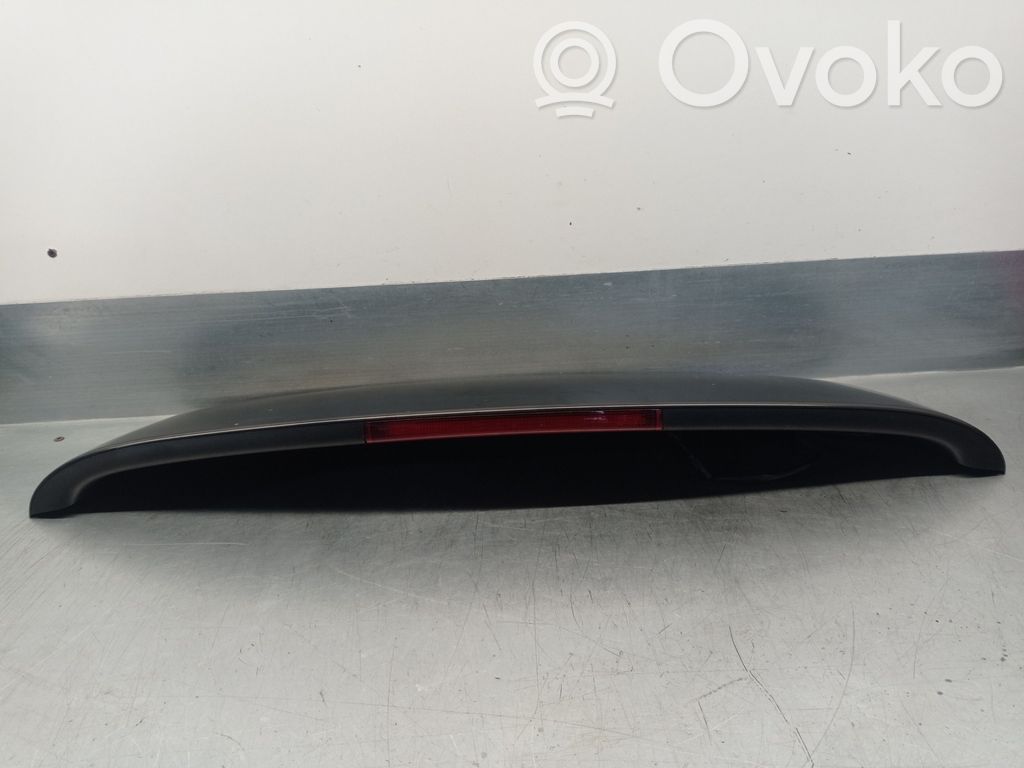Rover 25 Alerón trasero/maletero 