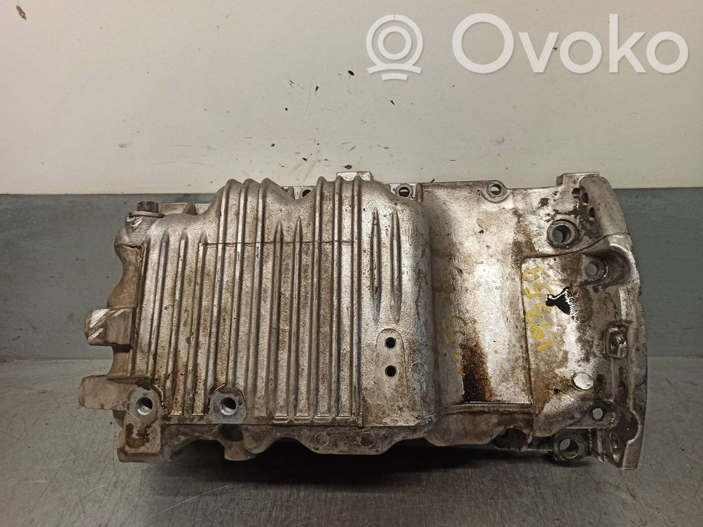 Rover 25 Картер 