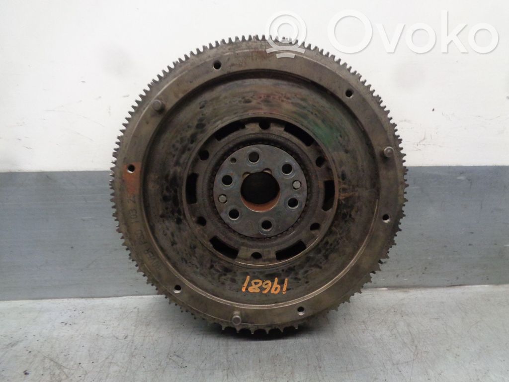 Rover 75 Smagratis 
