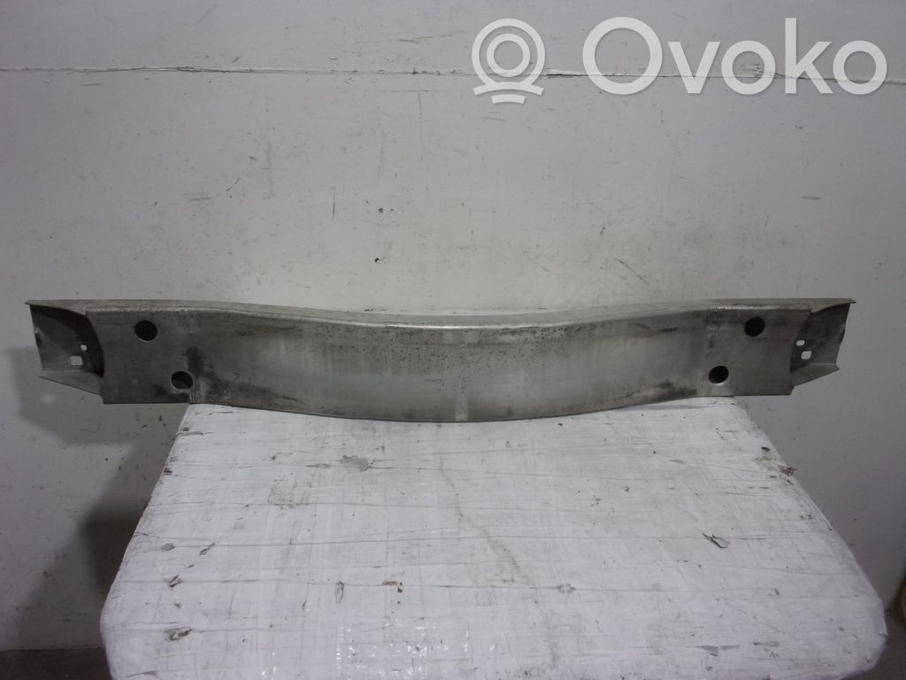 Rover 75 Priekinis laikiklis bamperio 