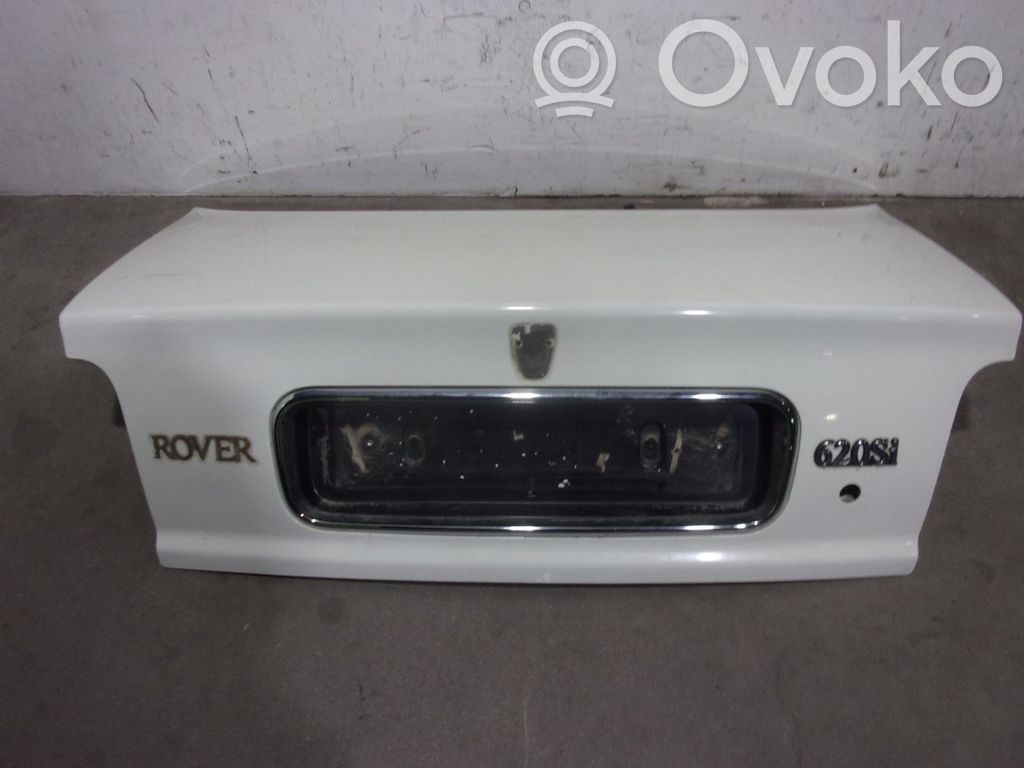 Rover 600 Hayon/capotă portbagaj 