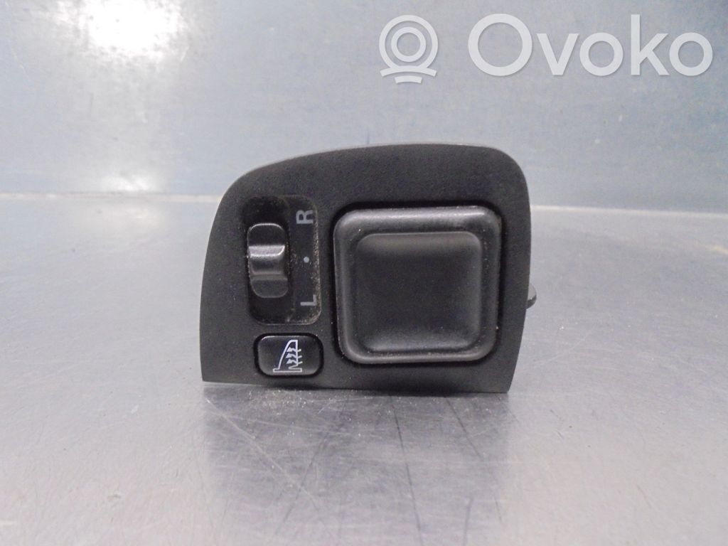 Wing mirror switch   2503S