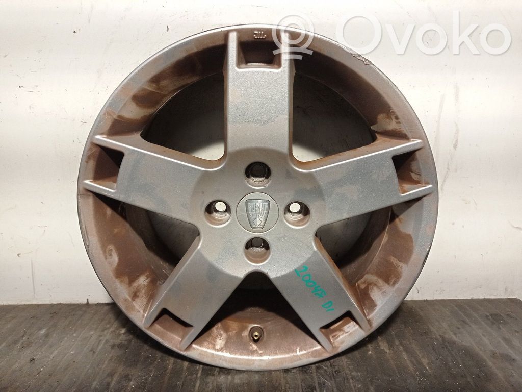 Rover Streetwise Jantă aliaj R18 