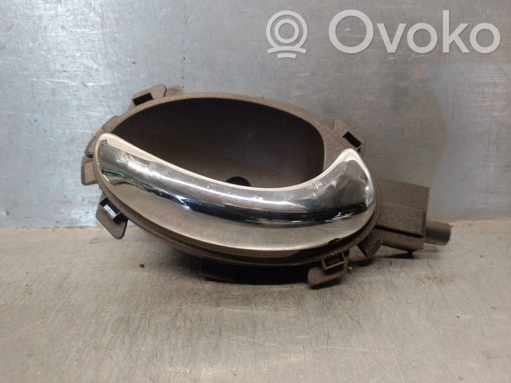 Rover 75 Rear door interior handle 