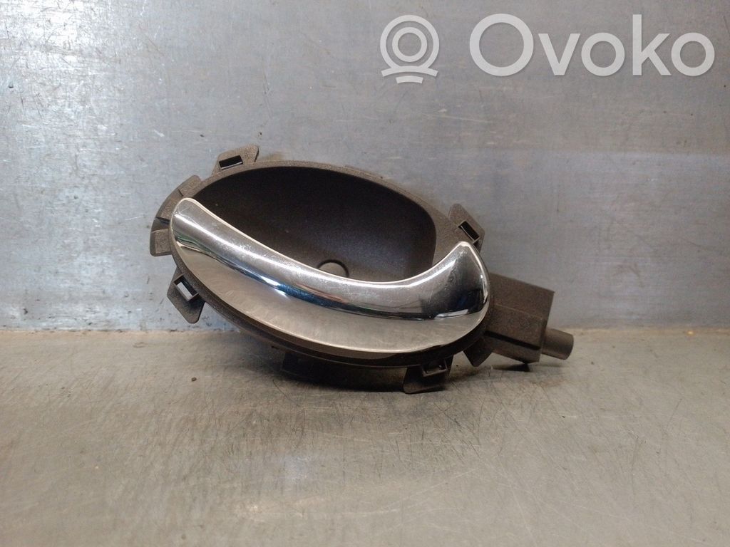 Rover 75 Front door interior handle 