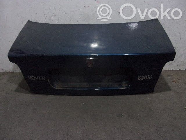 Rover 600 Hayon/capotă portbagaj 