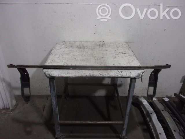 Rover 600 Suport montare bară față 