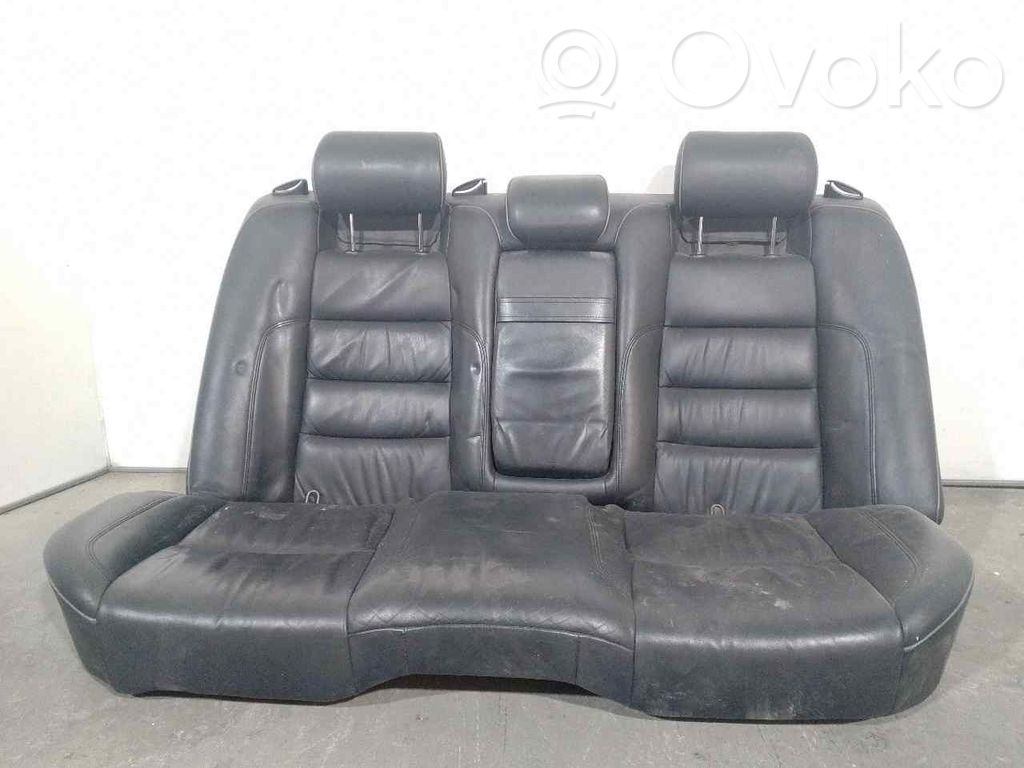 Lexus GS 300 400 430 Fotel tylny 