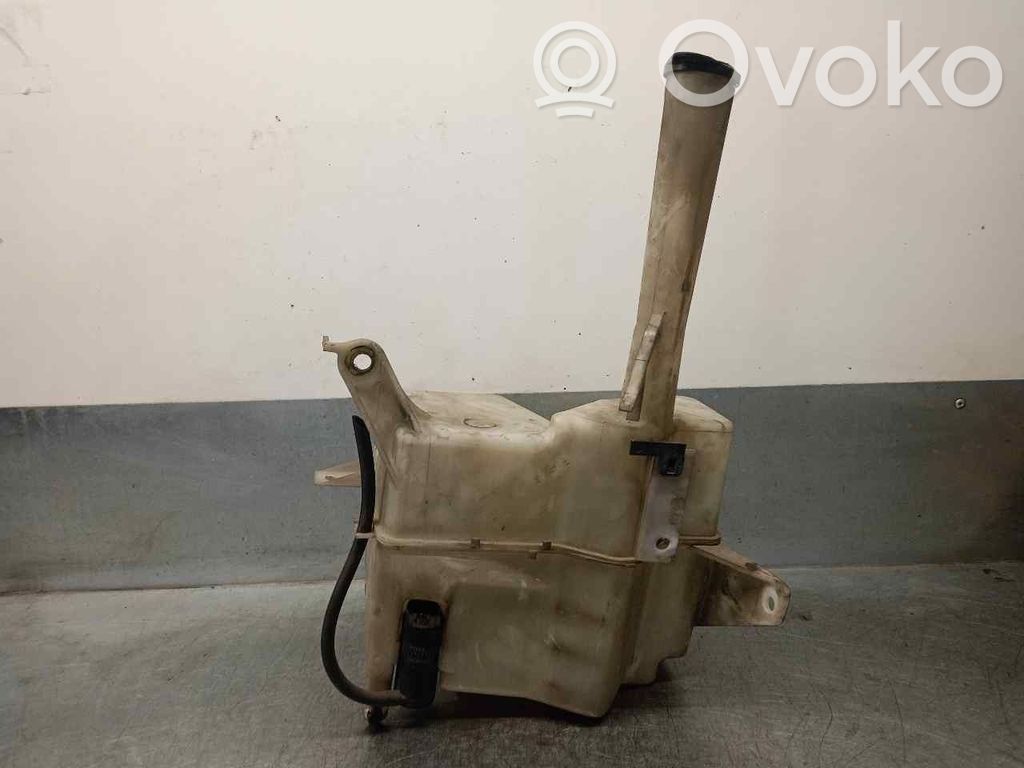 Lexus GS 300 400 430 Zbiornik płynu do spryskiwaczy szyby przedniej / czołowej