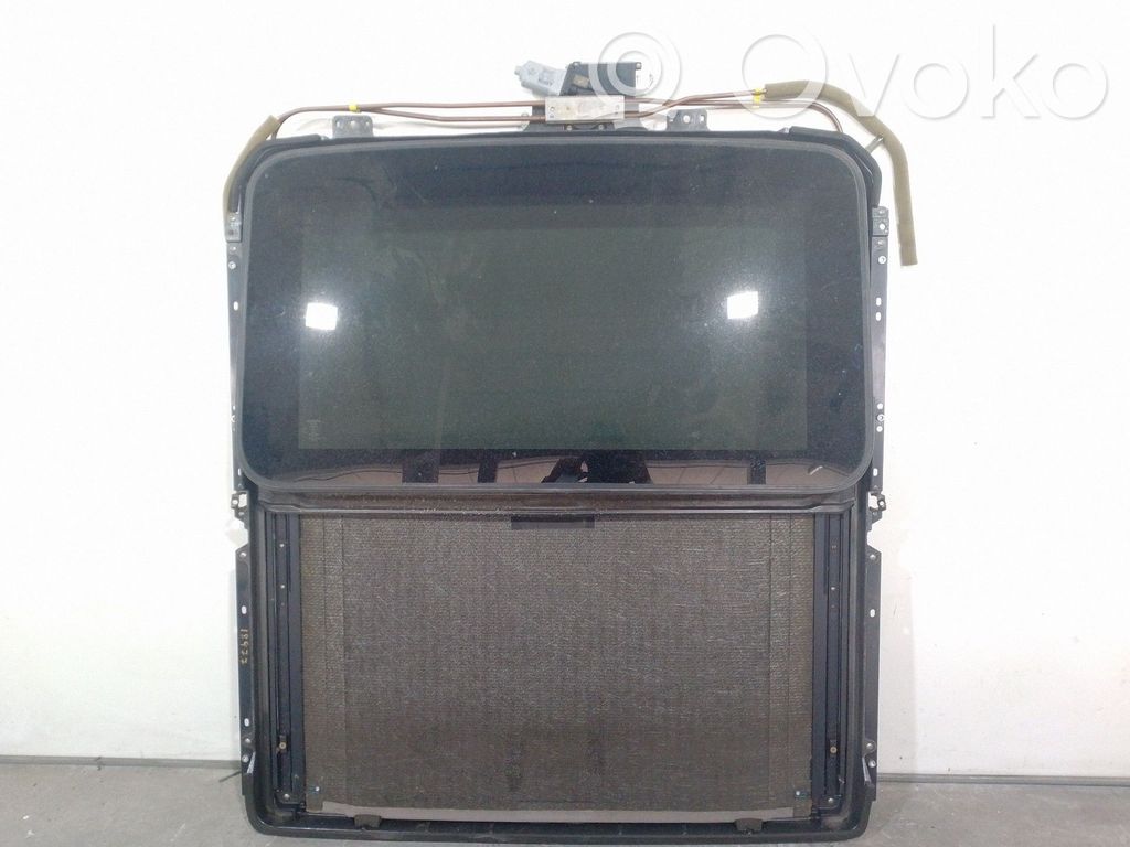 Techo   882C399631,6326030080,AISIN