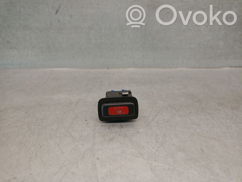 Rover 45 Hazard light switch 