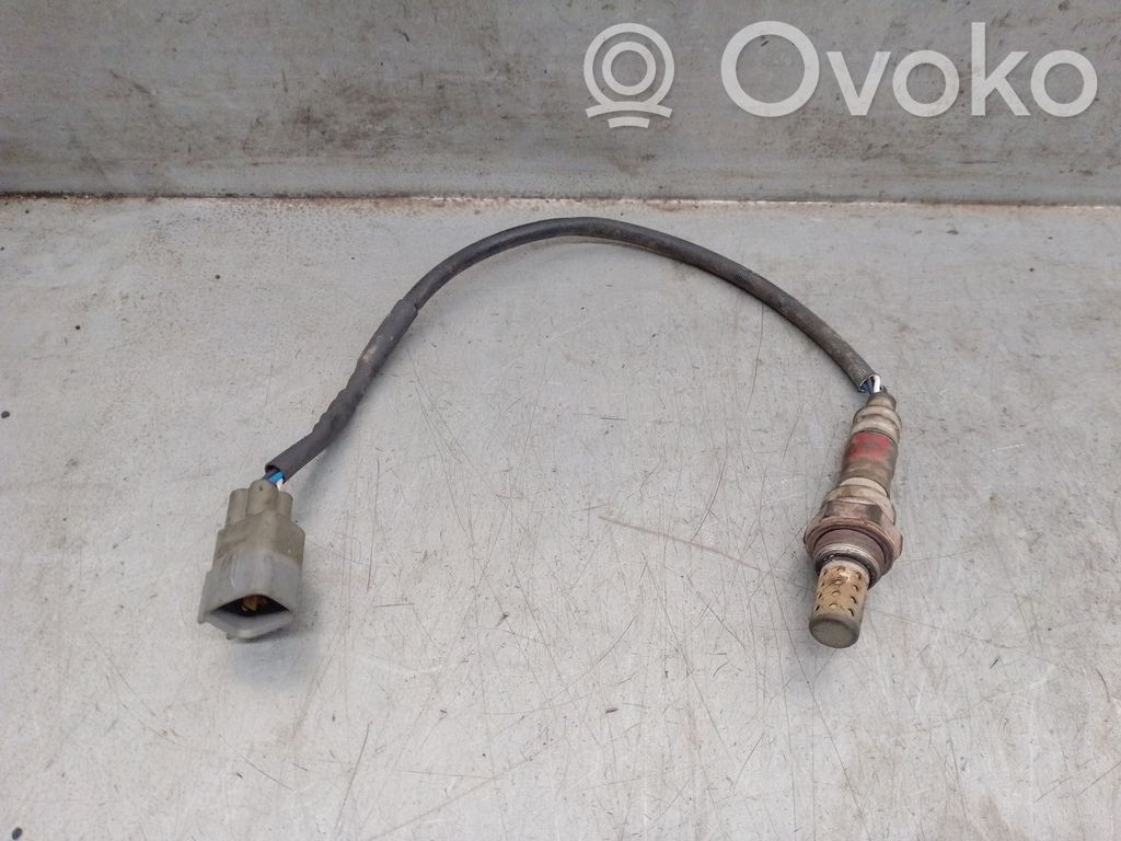 Lambda probe sensor   8946530470,DENSO
