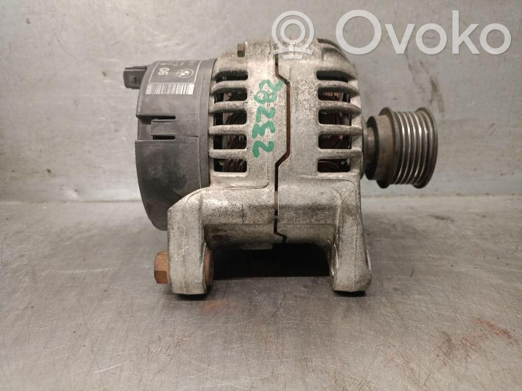 Alternador   14354251,12317509110,0123325011BOSCH