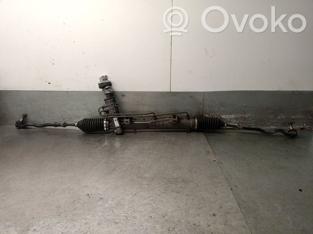 Steering rack   10969906,32131097315,7852974489ZF