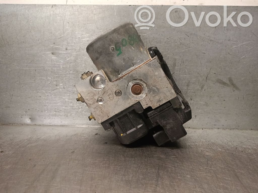 Rover 45 Pompa ABS 
