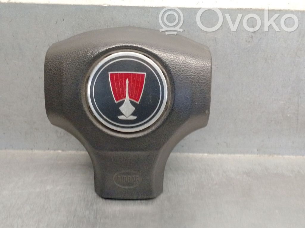 Rover 45 Stūres drošības spilvens 