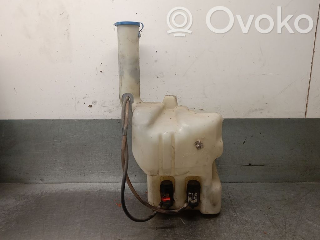 Rover 45 Wischwasserbehälter 