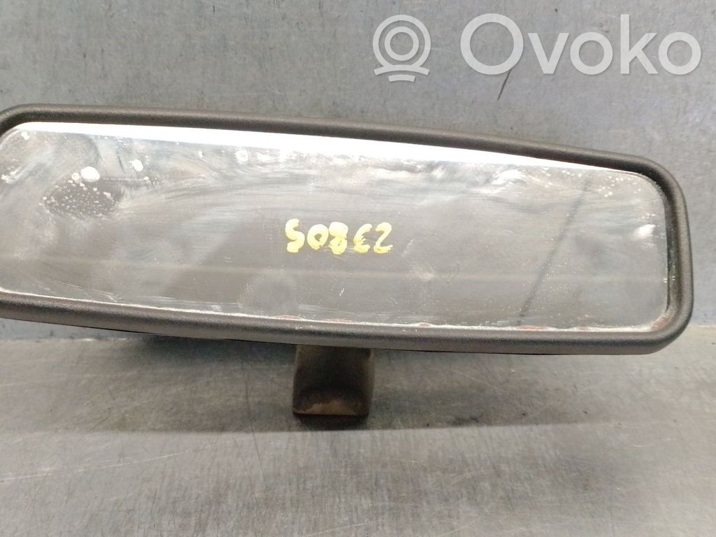 Rover 45 Oglindă retrovizoare (interior) 