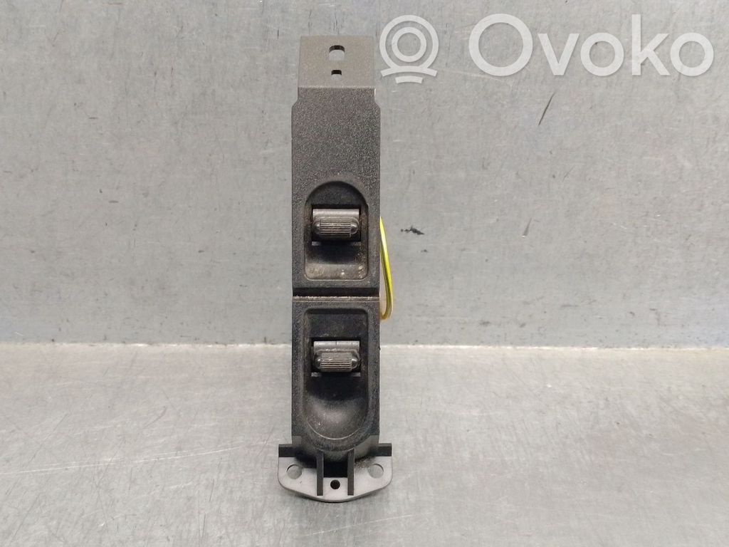 Rover 45 Interruptor del elevalunas eléctrico 