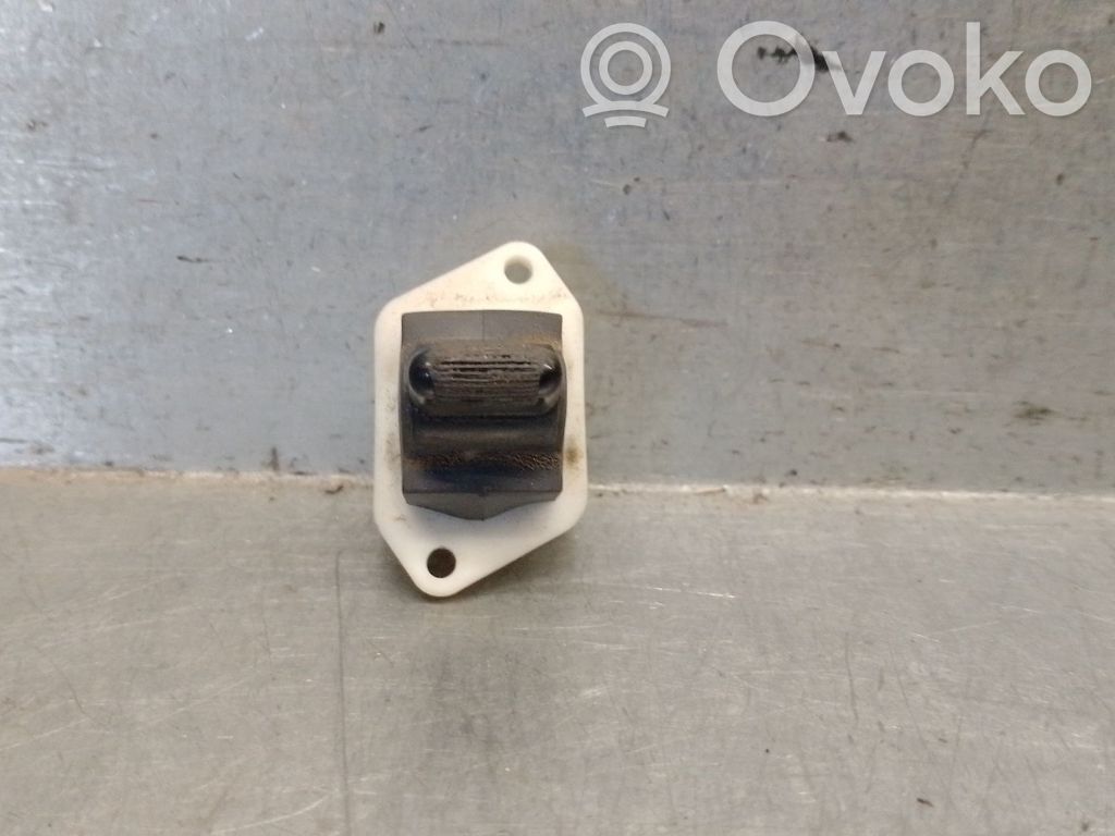 Rover 45 Elektrisko logu slēdzis 