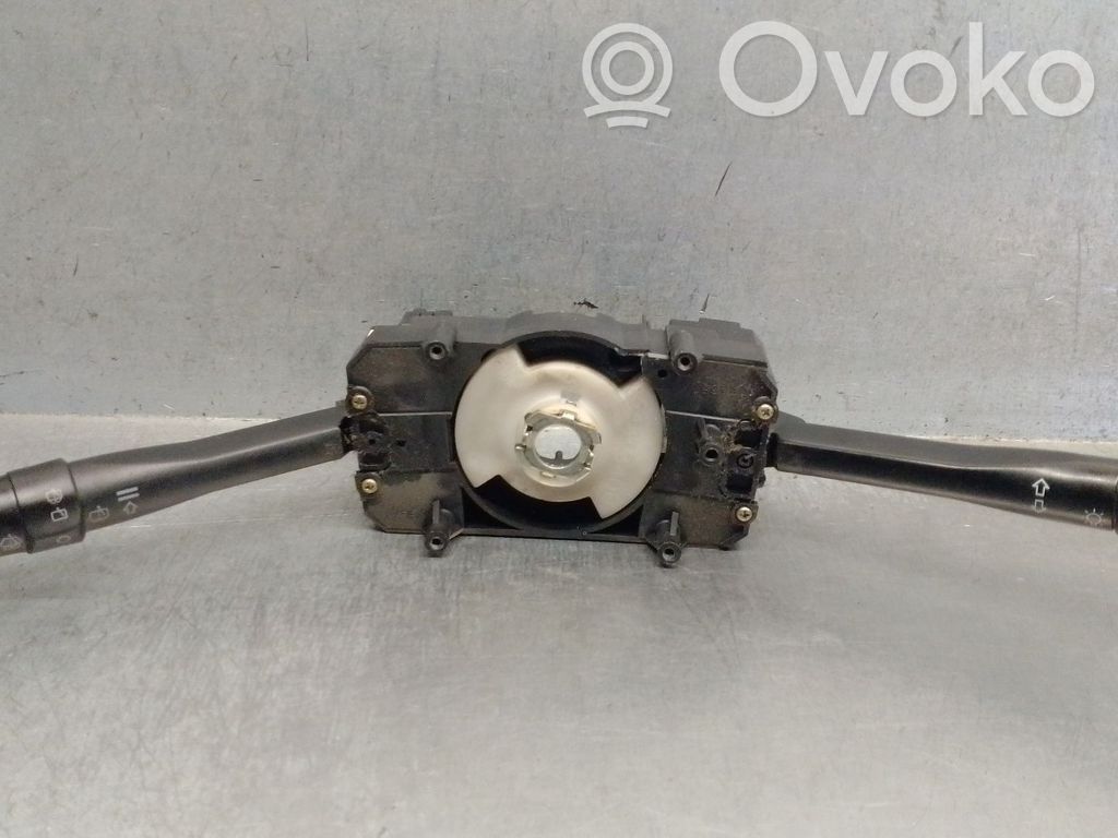 Rover 45 Panel lighting control switch 