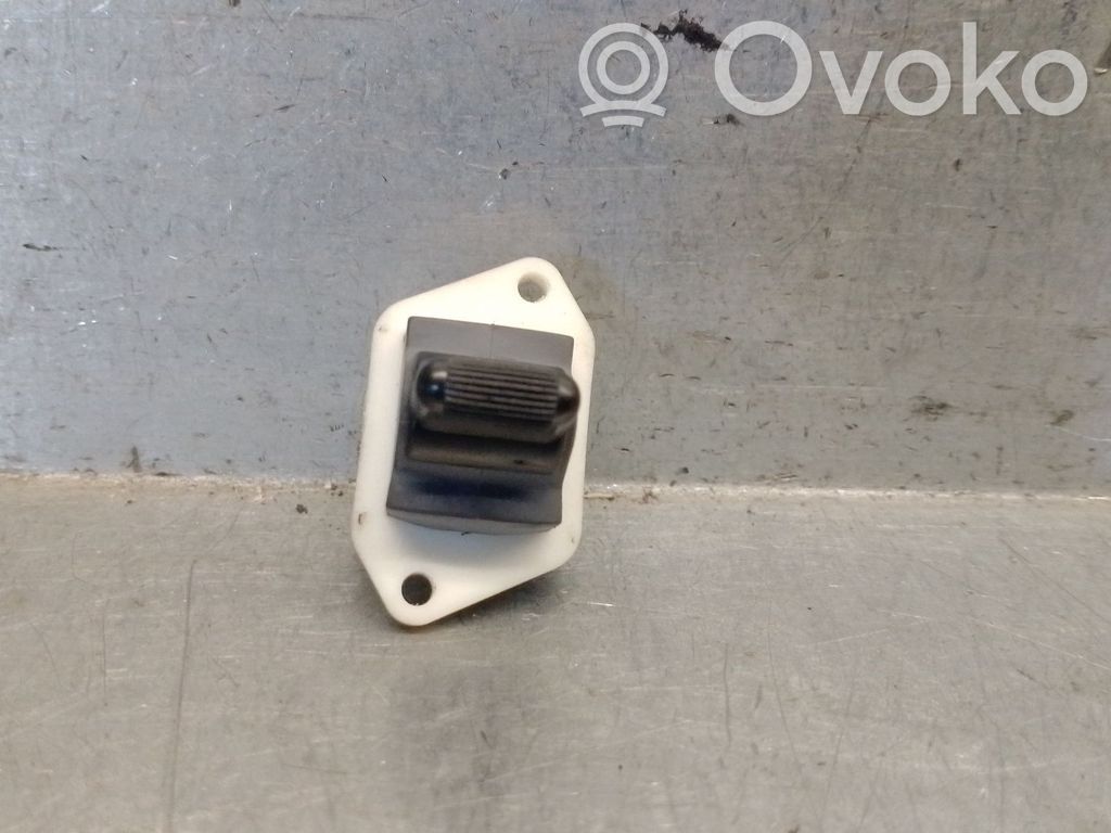 Rover 45 Elektrisko logu slēdzis 