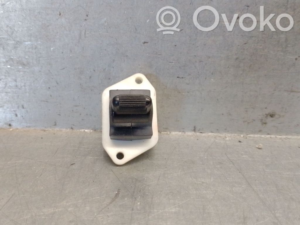 Rover 45 Elektrisko logu slēdzis 