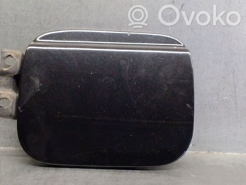 Rover 45 Degvielas tvertnes vāciņš 