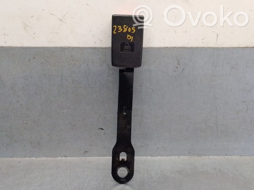 Rover 45 Sagtis diržo priekinė 