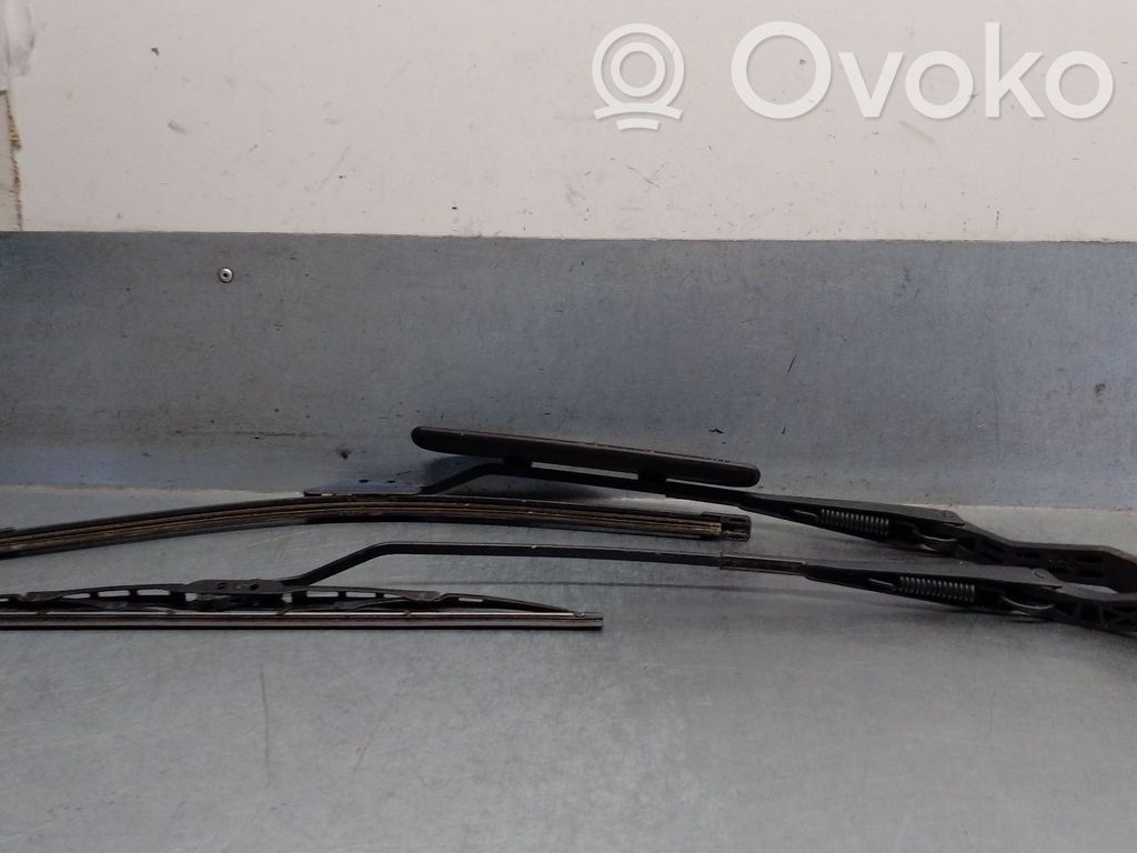 Rover 45 Wischerarm vorne
