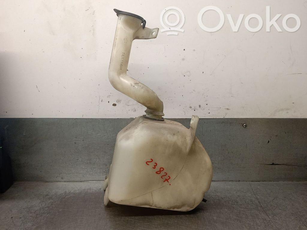 Rover 25 Depósito/tanque del líquido limpiaparabrisas 