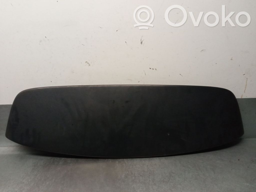 Alerón trasero/maletero   DFD000010,DFD000010