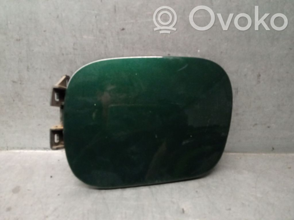 Rover 25 Polttoainesäiliön korkki 