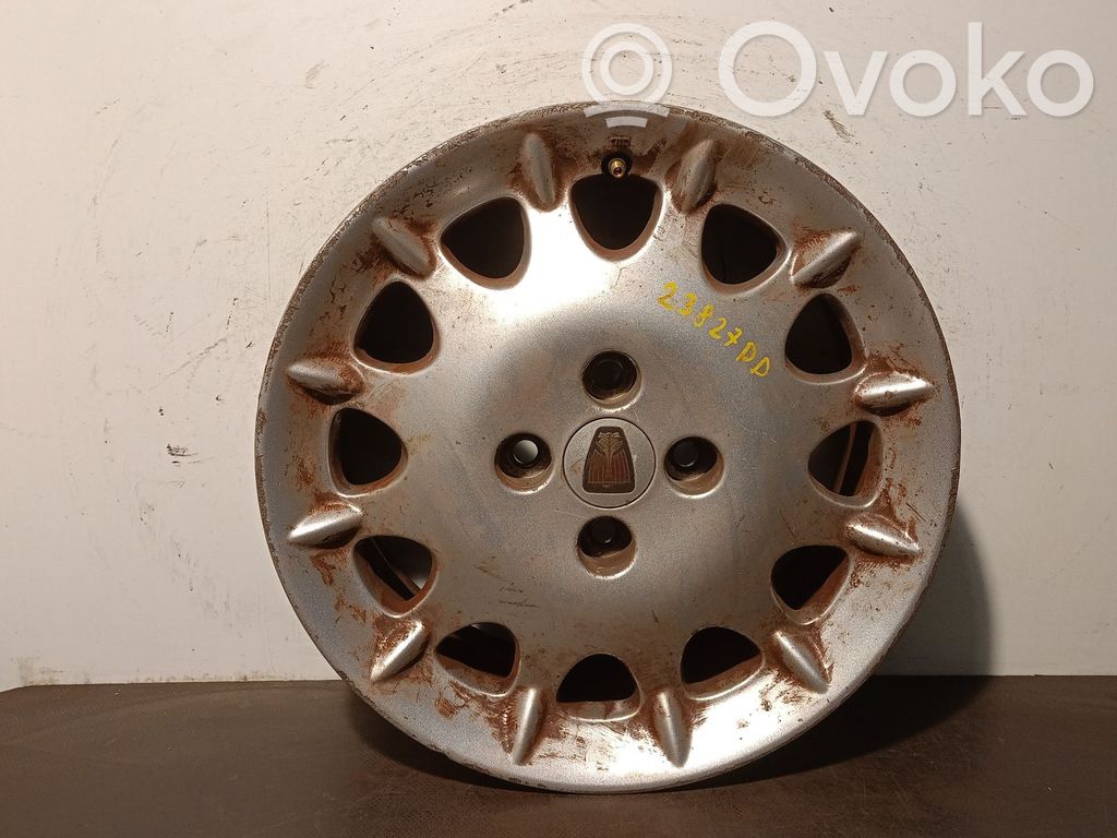 Rover 25 Jantă aliaj R18 