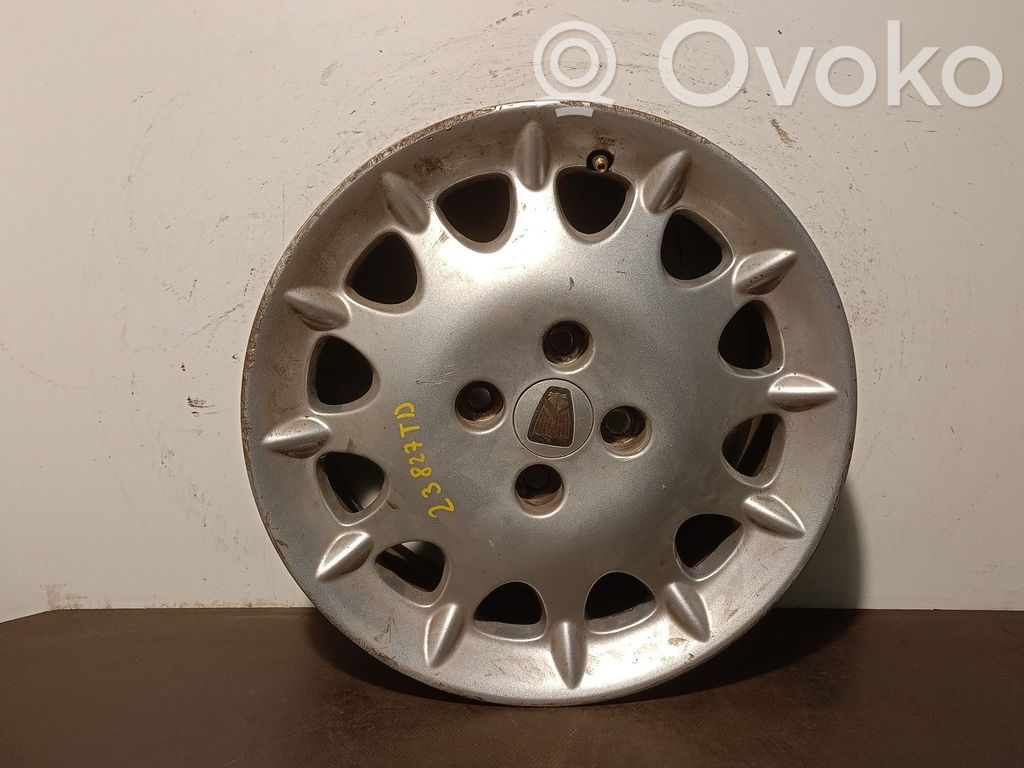 Rover 25 Jantă aliaj R18 