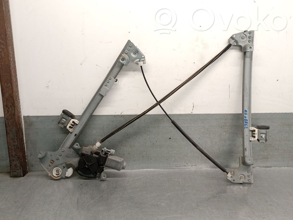 Rover 75 Front door electric window regulator 
