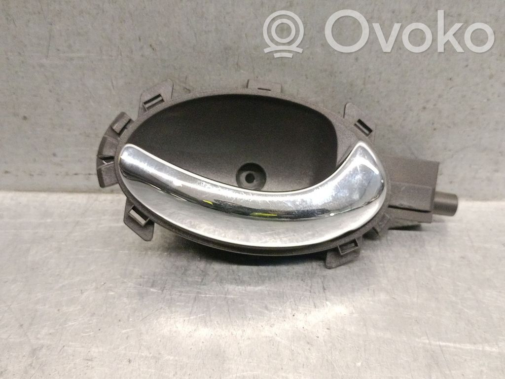 Rover 75 Front door interior handle 