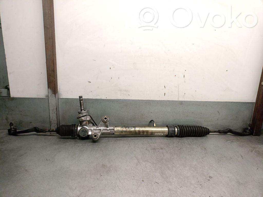 Rover 45 Hammastanko 