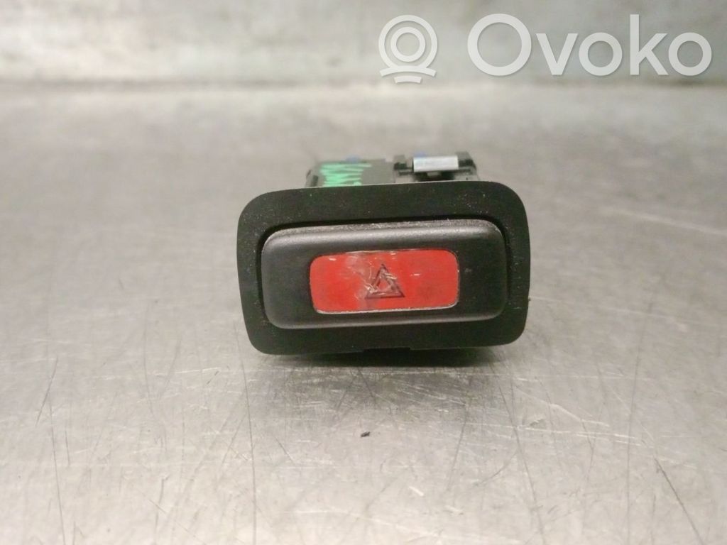 Hazard light switch   50367