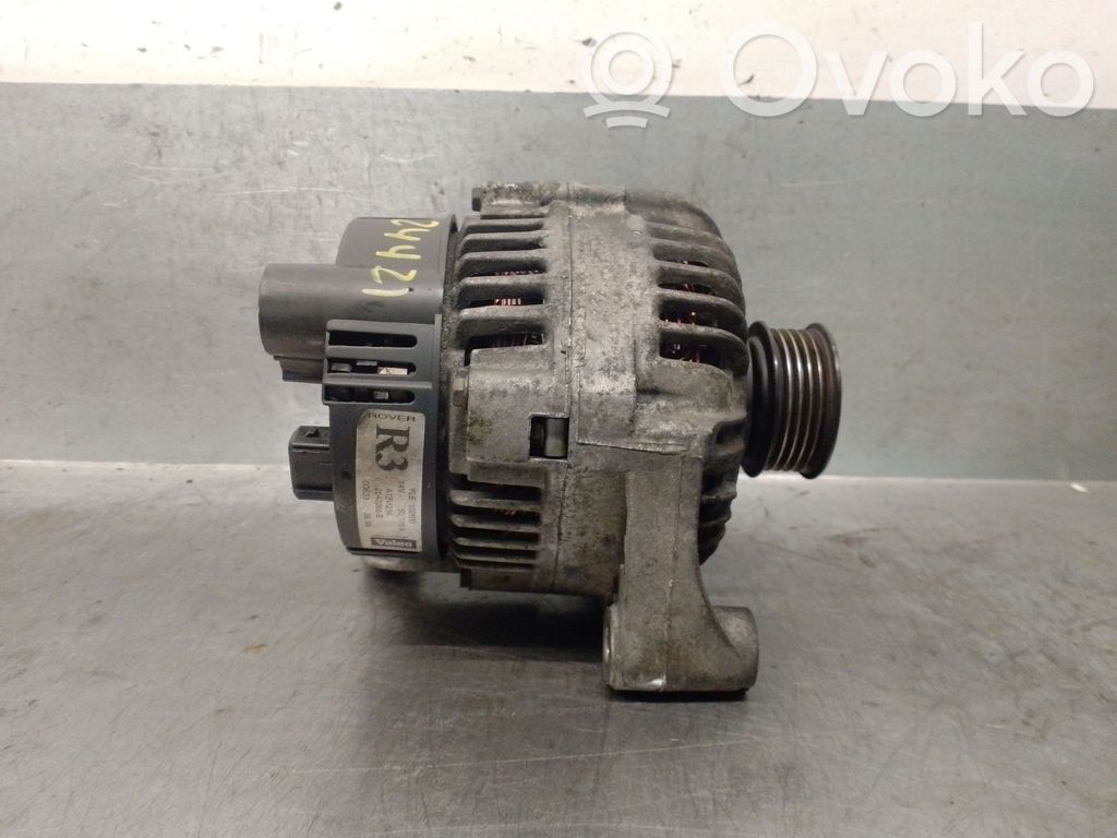 Rover 75 Generator/alternator 