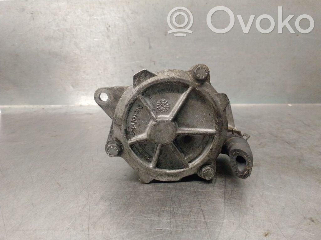 Alipainepumppu   2248170,MOTOFIDES