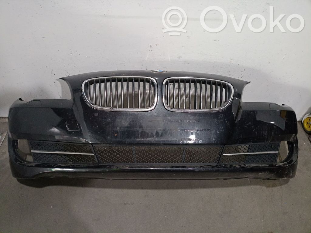 Front bumper   51117285962,51117285962