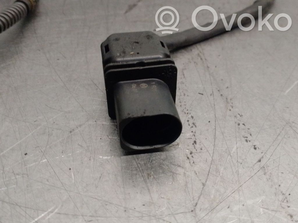 Sonda lambda   03G906262,03G906262