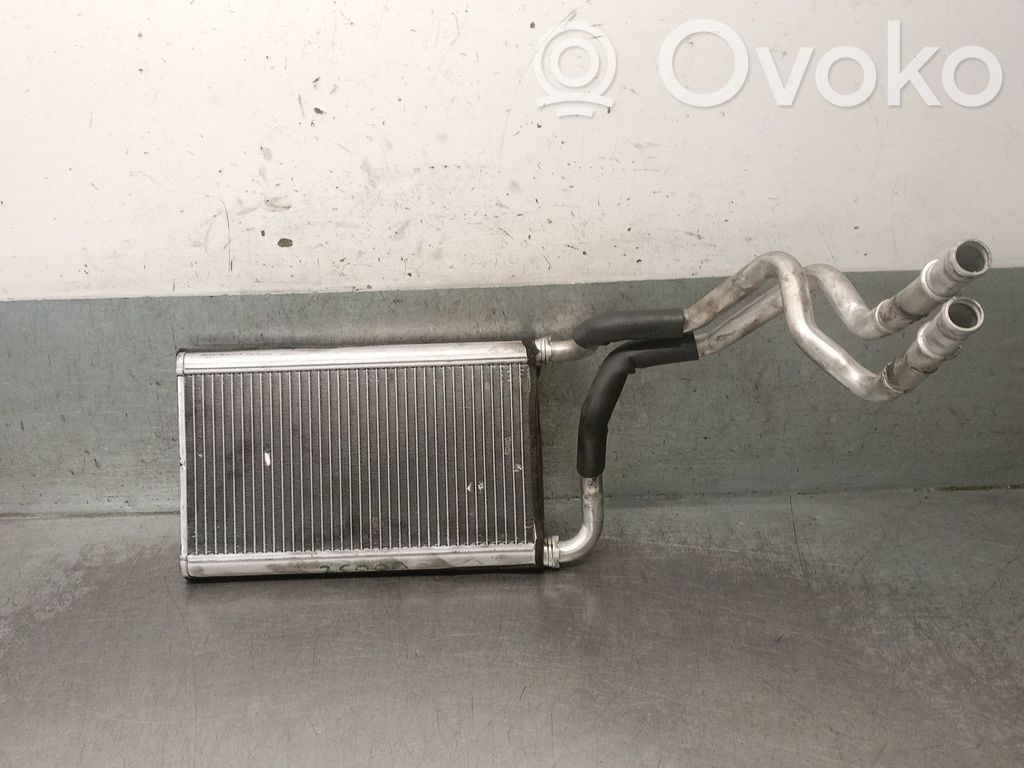 Mazda 6 Radiateur condenseur de climatisation 