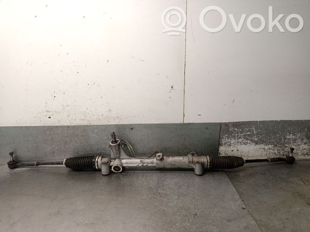 Fiat Fiorino Steering rack 