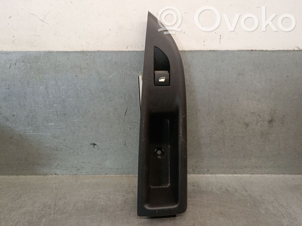 Opel Mokka X Comutator comandă geamuri electrice 